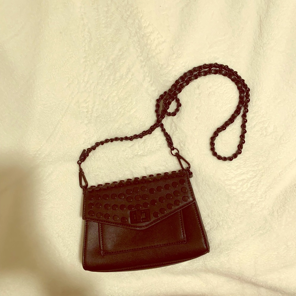 Steve Madden